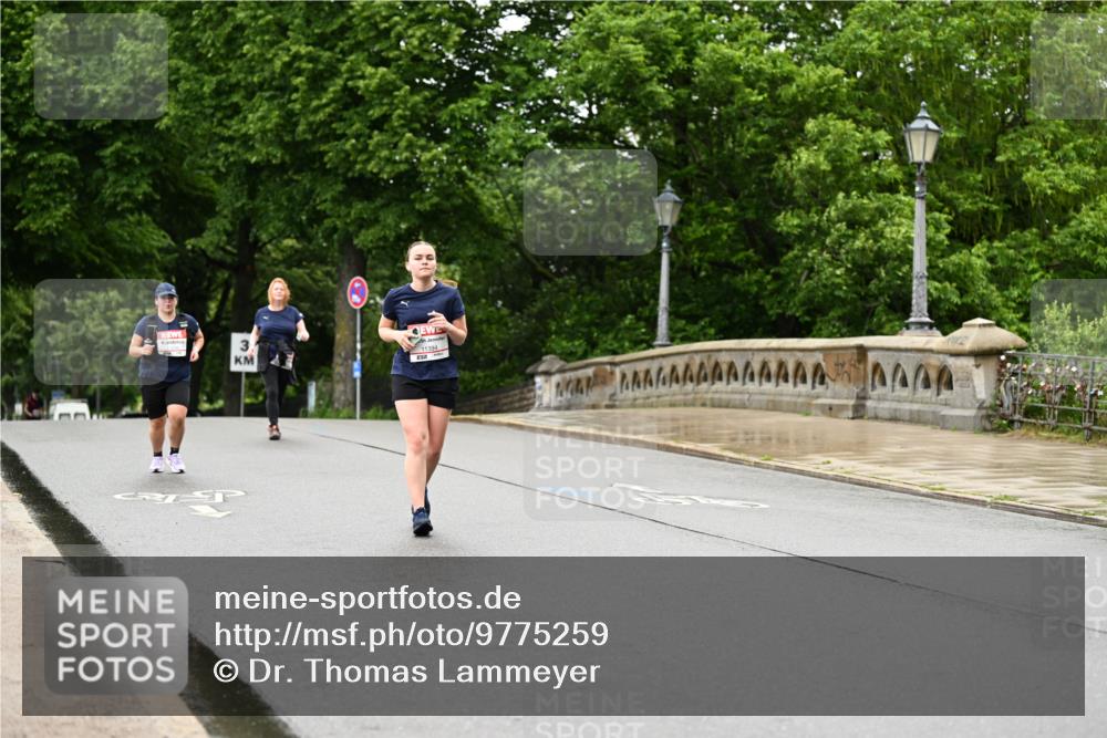 14.06.2026 - REWE Women's Run Dr. Thomas Lammeyer http://msf.ph/oto/9775259 14.06.2026 09:57:28 Laufen 3 meine-sportfotos.de