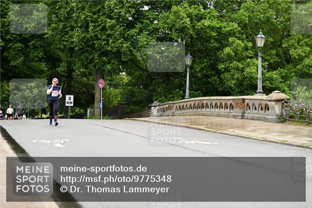 14.06.2026 - REWE Women's Run Dr. Thomas Lammeyer http://msf.ph/oto/9775348 14.06.2026 09:57:55 Laufen 3 meine-sportfotos.de