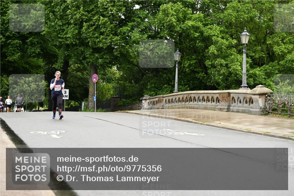 14.06.2026 - REWE Women's Run Dr. Thomas Lammeyer http://msf.ph/oto/9775356 14.06.2026 09:57:56 Laufen 3 meine-sportfotos.de