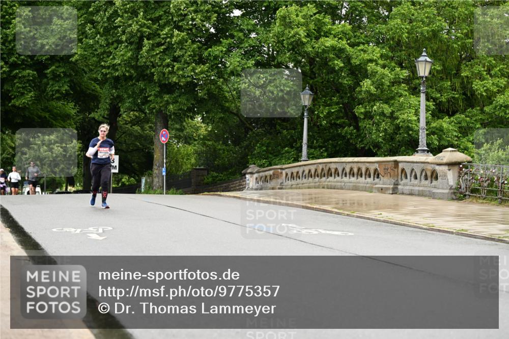 14.06.2026 - REWE Women's Run Dr. Thomas Lammeyer http://msf.ph/oto/9775357 14.06.2026 09:57:56 Laufen  meine-sportfotos.de