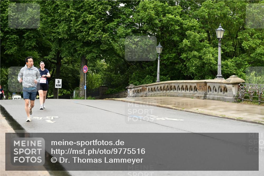 14.06.2026 - REWE Women's Run Dr. Thomas Lammeyer http://msf.ph/oto/9775516 14.06.2026 09:58:19 Laufen 3 meine-sportfotos.de