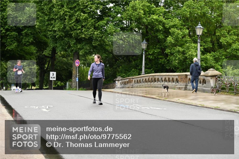 14.06.2026 - REWE Women's Run Dr. Thomas Lammeyer http://msf.ph/oto/9775562 14.06.2026 09:58:32 Laufen 3 meine-sportfotos.de