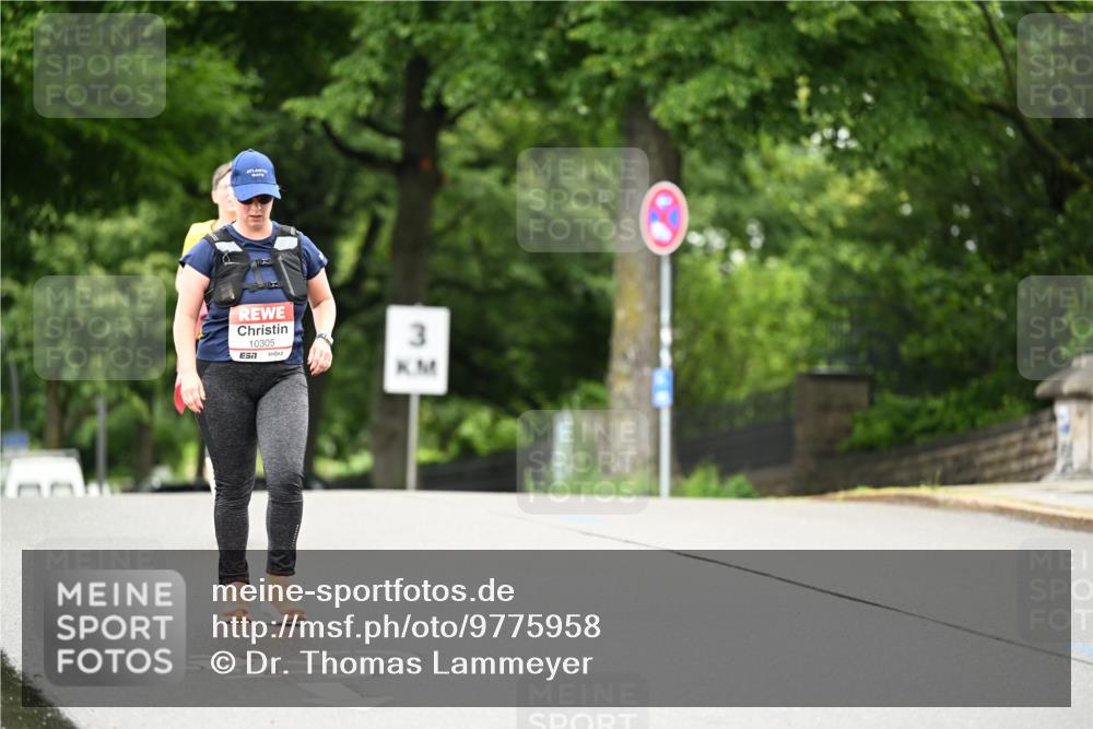 14.06.2026 - REWE Women's Run Dr. Thomas Lammeyer http://msf.ph/oto/9775958 14.06.2026 10:00:00 Laufen 10305, 3 meine-sportfotos.de