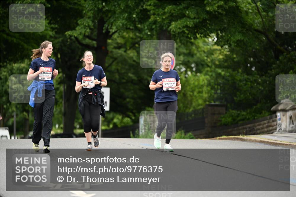 14.06.2026 - REWE Women's Run Dr. Thomas Lammeyer http://msf.ph/oto/9776375 14.06.2026 10:01:46 Laufen 11052, 53, 10457 meine-sportfotos.de