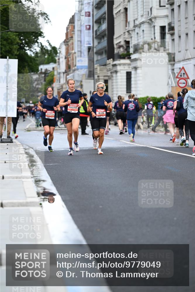 14.06.2026 - REWE Women's Run Dr. Thomas Lammeyer http://msf.ph/oto/9779049 14.06.2026 10:46:52 Laufen 5245 meine-sportfotos.de