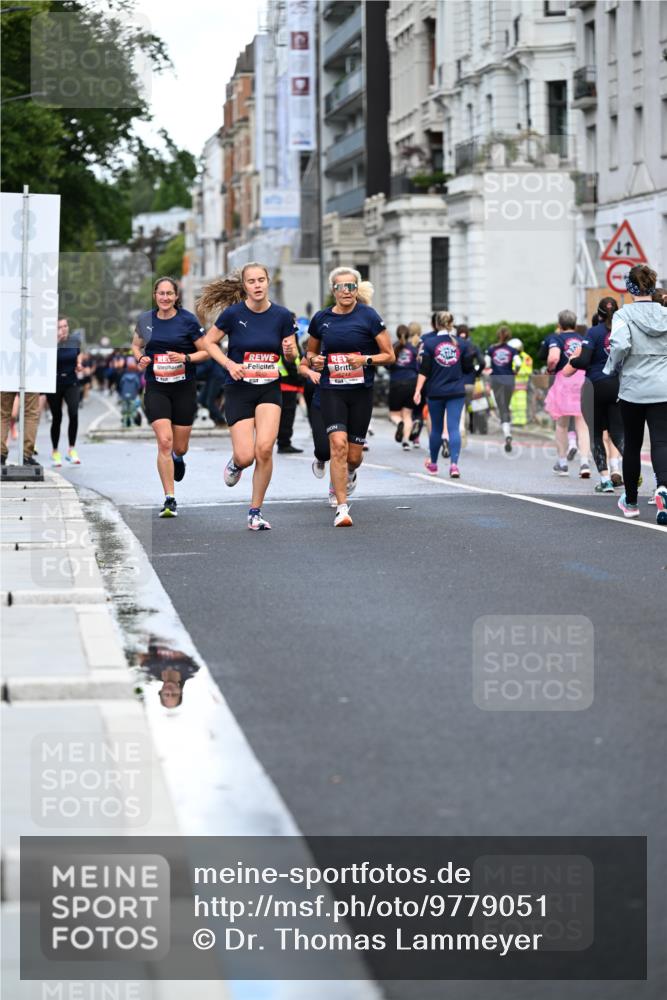 14.06.2026 - REWE Women's Run Dr. Thomas Lammeyer http://msf.ph/oto/9779051 14.06.2026 10:46:53 Laufen  meine-sportfotos.de