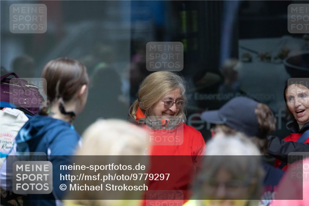 14.06.2026 - REWE Women's Run Michael Strokosch http://msf.ph/oto/9779297 14.06.2026 08:15:54 Laufen 1032 meine-sportfotos.de