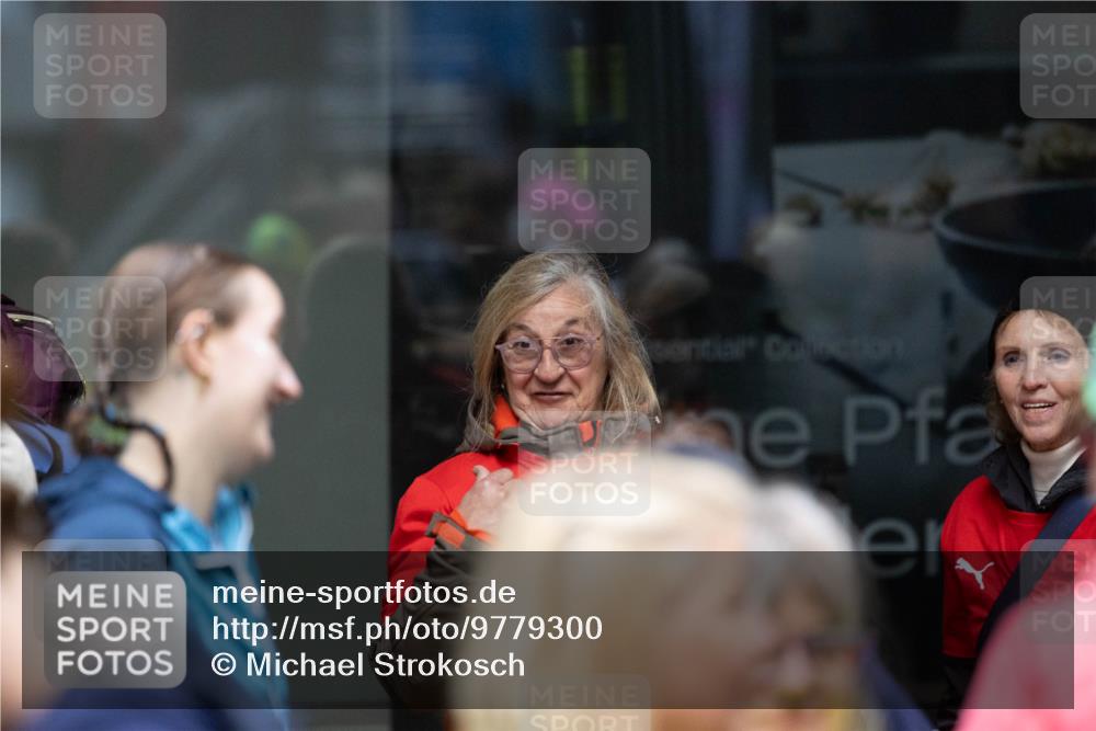 14.06.2026 - REWE Women's Run Michael Strokosch http://msf.ph/oto/9779300 14.06.2026 08:15:58 Laufen  meine-sportfotos.de