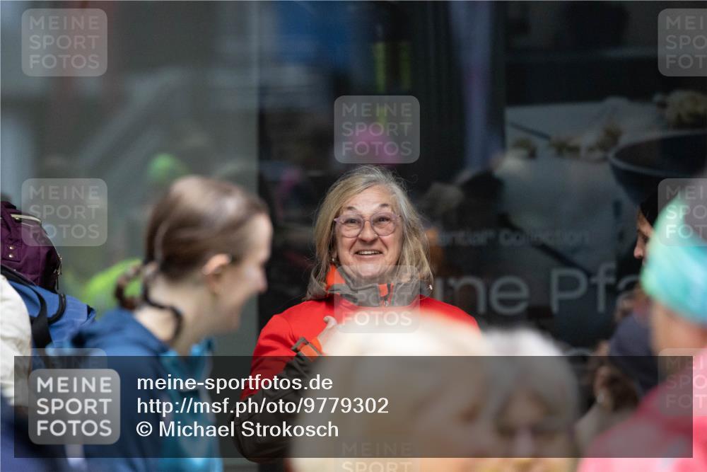 14.06.2026 - REWE Women's Run Michael Strokosch http://msf.ph/oto/9779302 14.06.2026 08:15:58 Laufen  meine-sportfotos.de