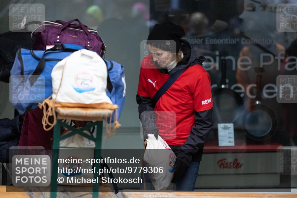 14.06.2026 - REWE Women's Run Michael Strokosch http://msf.ph/oto/9779306 14.06.2026 08:16:06 Laufen  meine-sportfotos.de