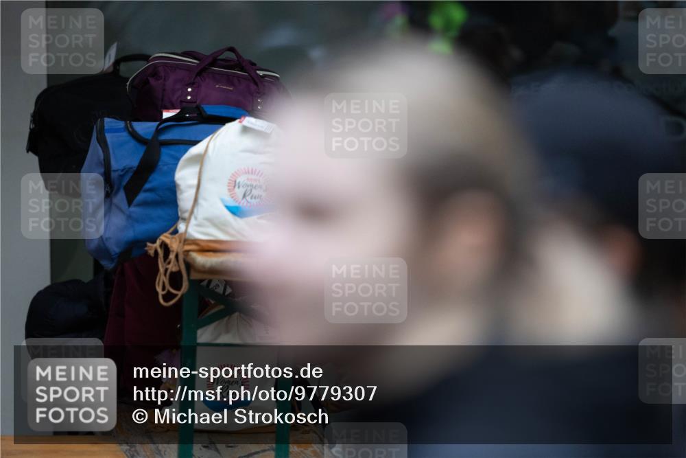 14.06.2026 - REWE Women's Run Michael Strokosch http://msf.ph/oto/9779307 14.06.2026 08:16:11 Laufen  meine-sportfotos.de