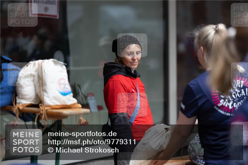 14.06.2026 - REWE Women's Run Michael Strokosch http://msf.ph/oto/9779311 14.06.2026 08:16:33 Laufen  meine-sportfotos.de