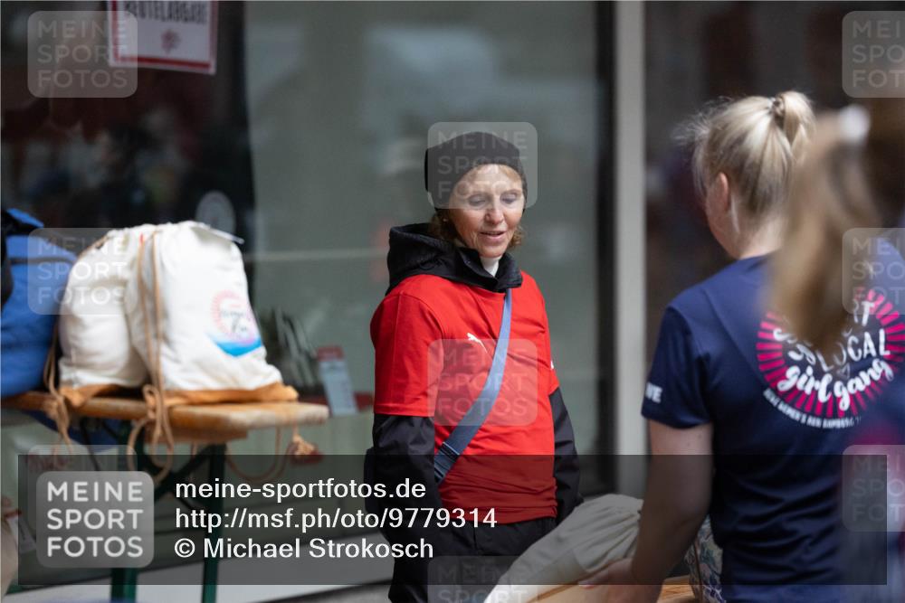 14.06.2026 - REWE Women's Run Michael Strokosch http://msf.ph/oto/9779314 14.06.2026 08:16:33 Laufen  meine-sportfotos.de