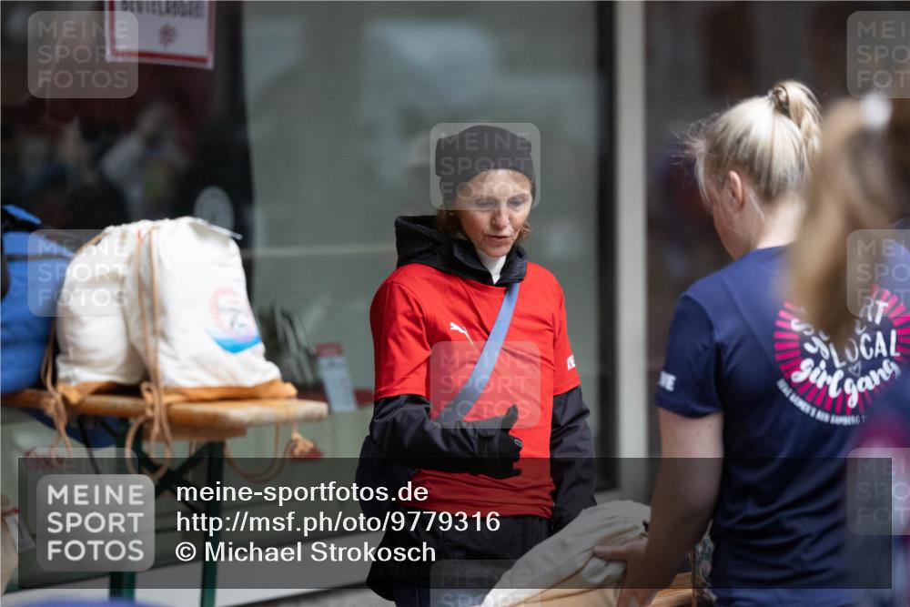 14.06.2026 - REWE Women's Run Michael Strokosch http://msf.ph/oto/9779316 14.06.2026 08:16:33 Laufen  meine-sportfotos.de