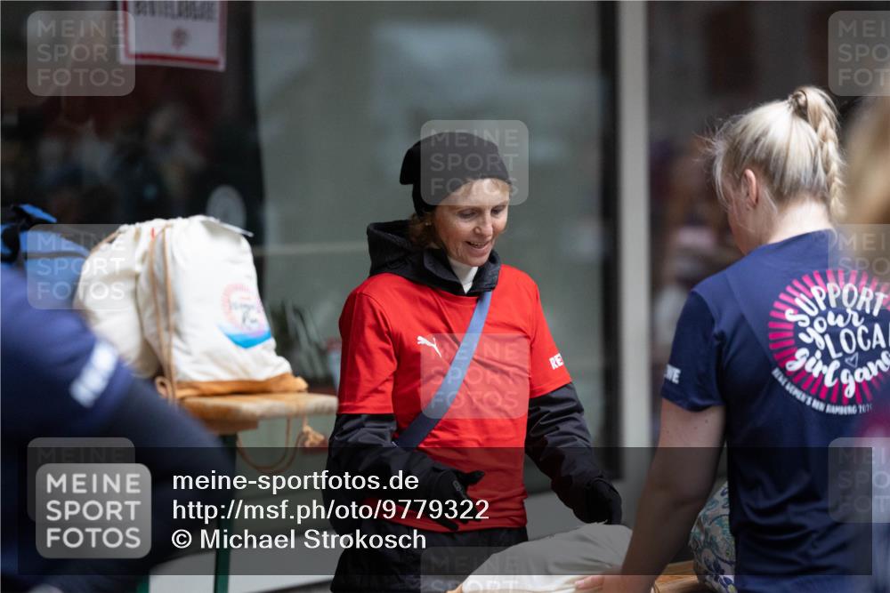 14.06.2026 - REWE Women's Run Michael Strokosch http://msf.ph/oto/9779322 14.06.2026 08:16:34 Laufen 202 meine-sportfotos.de