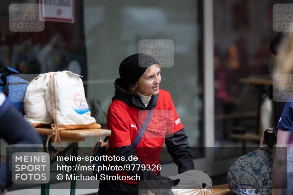 14.06.2026 - REWE Women's Run Michael Strokosch http://msf.ph/oto/9779326 14.06.2026 08:16:35 Laufen  meine-sportfotos.de