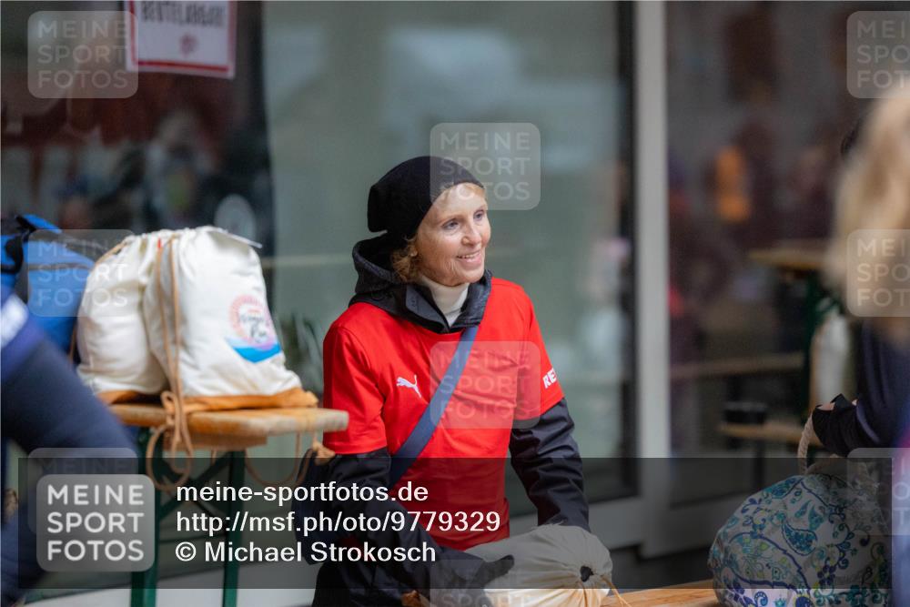 14.06.2026 - REWE Women's Run Michael Strokosch http://msf.ph/oto/9779329 14.06.2026 08:16:35 Laufen  meine-sportfotos.de