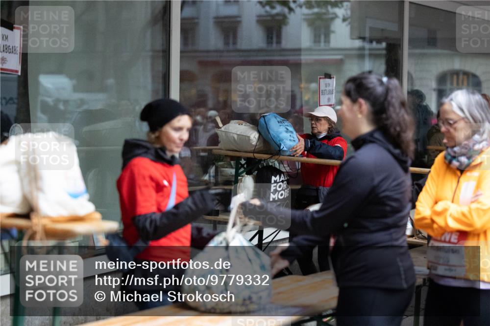 14.06.2026 - REWE Women's Run Michael Strokosch http://msf.ph/oto/9779332 14.06.2026 08:16:53 Laufen  meine-sportfotos.de
