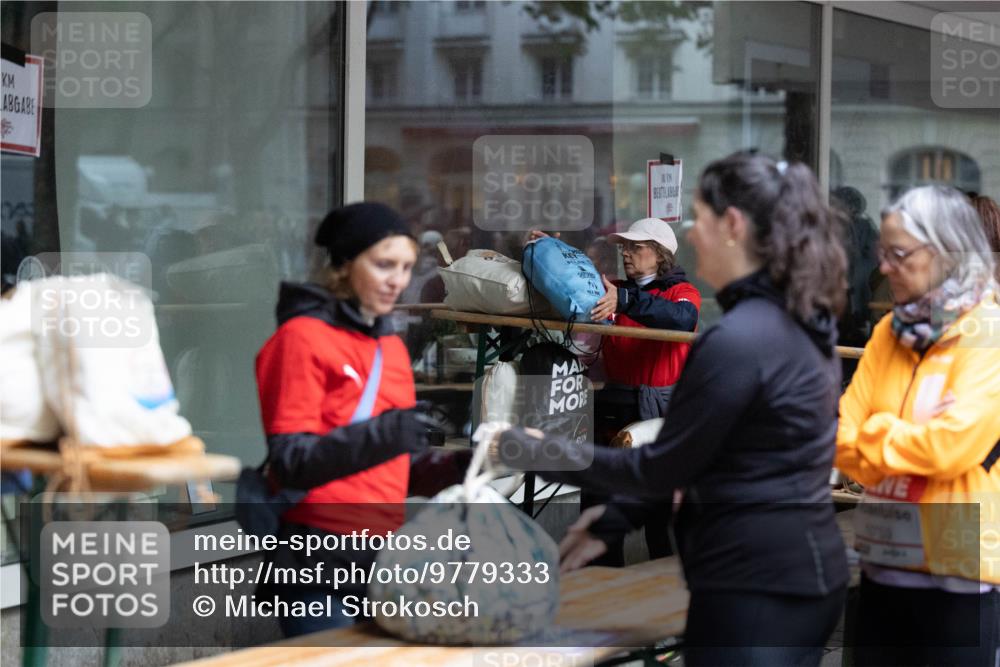 14.06.2026 - REWE Women's Run Michael Strokosch http://msf.ph/oto/9779333 14.06.2026 08:16:54 Laufen  meine-sportfotos.de