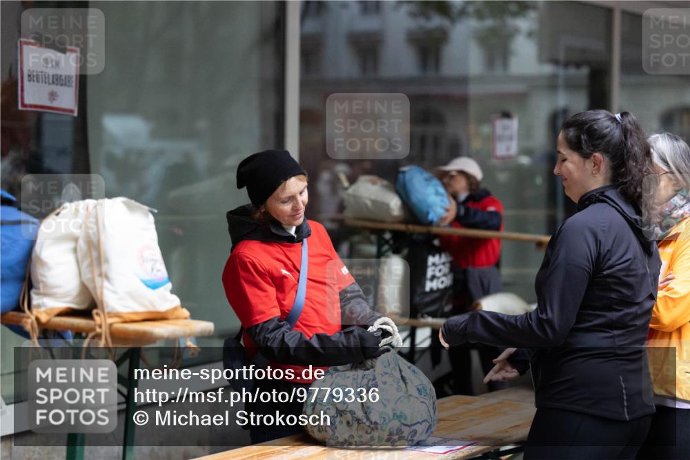 14.06.2026 - REWE Women's Run Michael Strokosch http://msf.ph/oto/9779336 14.06.2026 08:16:55 Laufen 10 meine-sportfotos.de