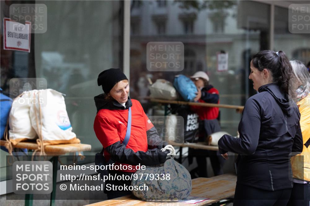 14.06.2026 - REWE Women's Run Michael Strokosch http://msf.ph/oto/9779338 14.06.2026 08:16:55 Laufen 10 meine-sportfotos.de