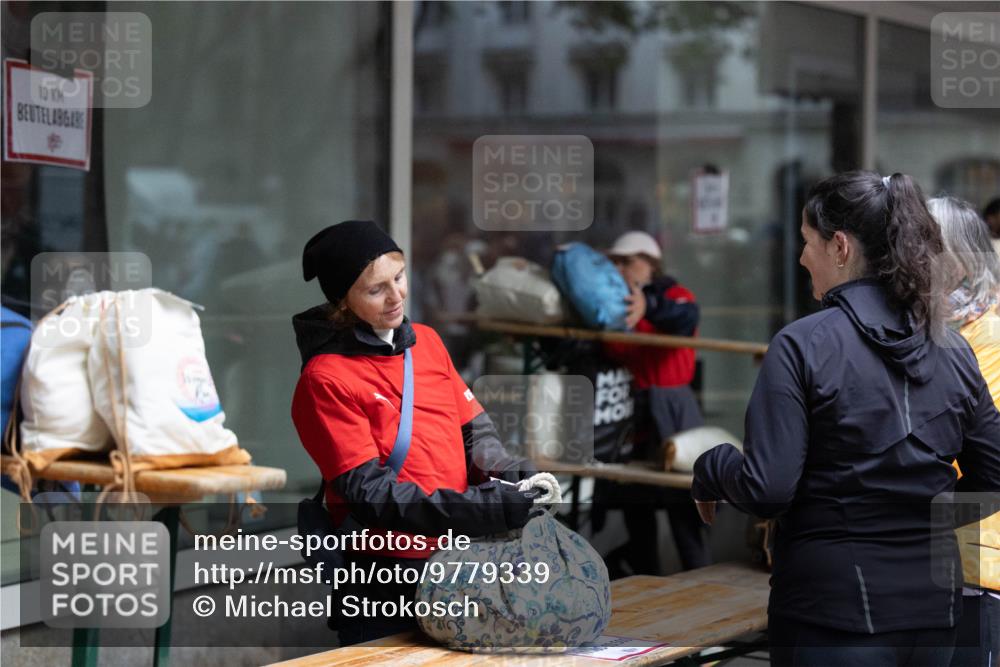 14.06.2026 - REWE Women's Run Michael Strokosch http://msf.ph/oto/9779339 14.06.2026 08:16:55 Laufen 10 meine-sportfotos.de