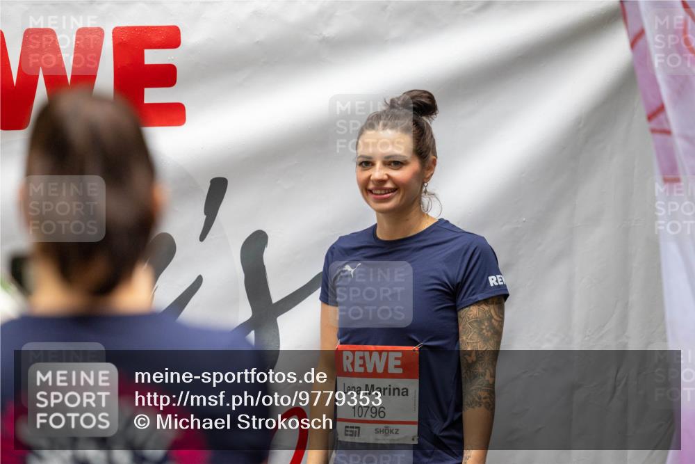 14.06.2026 - REWE Women's Run Michael Strokosch http://msf.ph/oto/9779353 14.06.2026 08:20:16 Laufen 10796 meine-sportfotos.de