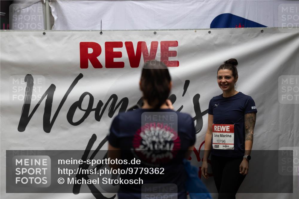 14.06.2026 - REWE Women's Run Michael Strokosch http://msf.ph/oto/9779362 14.06.2026 08:20:31 Laufen 10796 meine-sportfotos.de