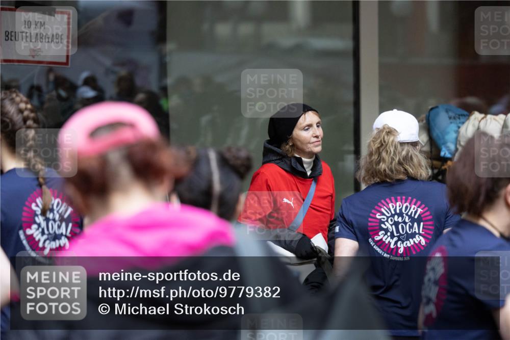 14.06.2026 - REWE Women's Run Michael Strokosch http://msf.ph/oto/9779382 14.06.2026 08:26:35 Laufen 10, 2026 meine-sportfotos.de