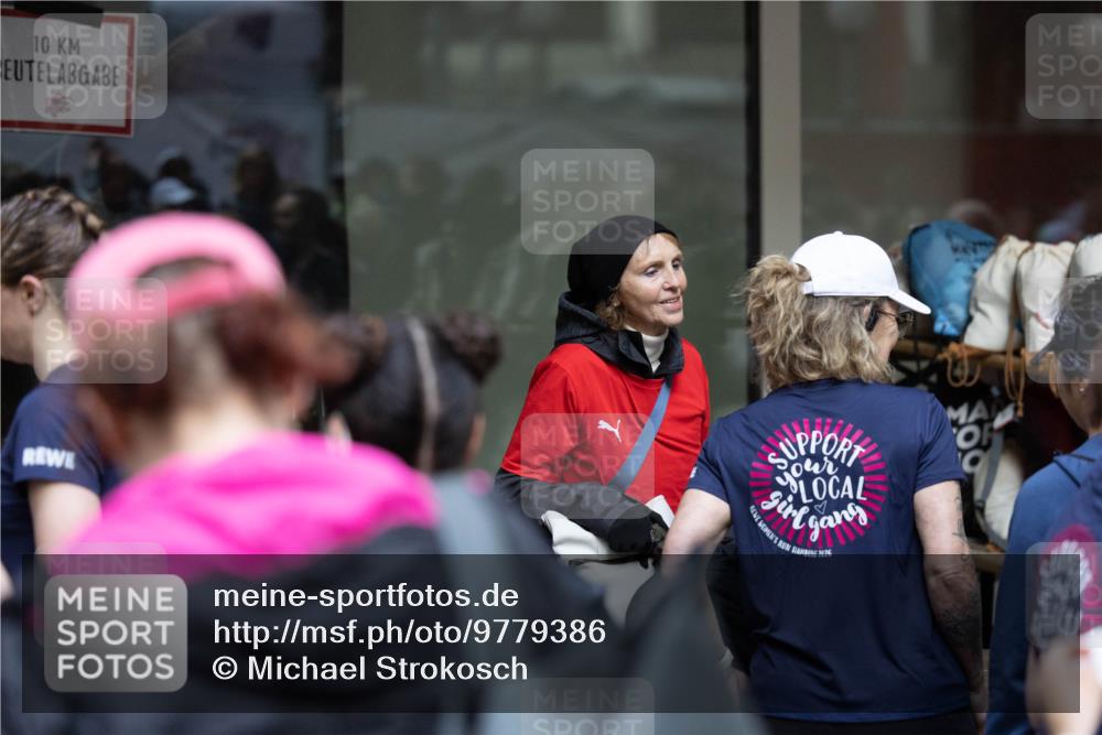 14.06.2026 - REWE Women's Run Michael Strokosch http://msf.ph/oto/9779386 14.06.2026 08:26:35 Laufen 10, 2026 meine-sportfotos.de