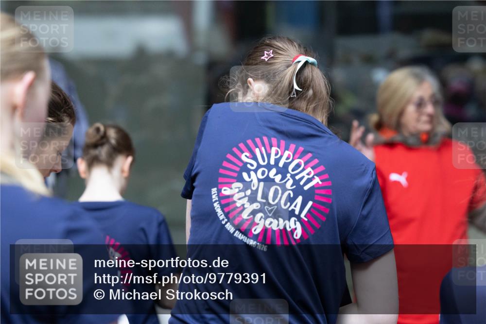 14.06.2026 - REWE Women's Run Michael Strokosch http://msf.ph/oto/9779391 14.06.2026 08:26:52 Laufen 1626 meine-sportfotos.de