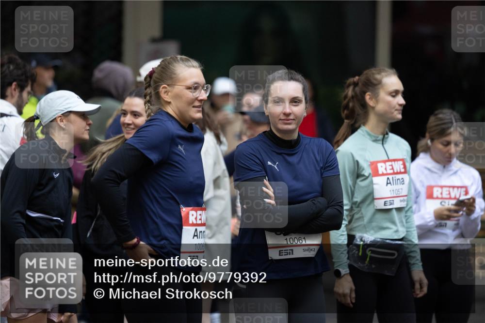 14.06.2026 - REWE Women's Run Michael Strokosch http://msf.ph/oto/9779392 14.06.2026 08:27:33 Laufen 1006, 10061, 11057 meine-sportfotos.de