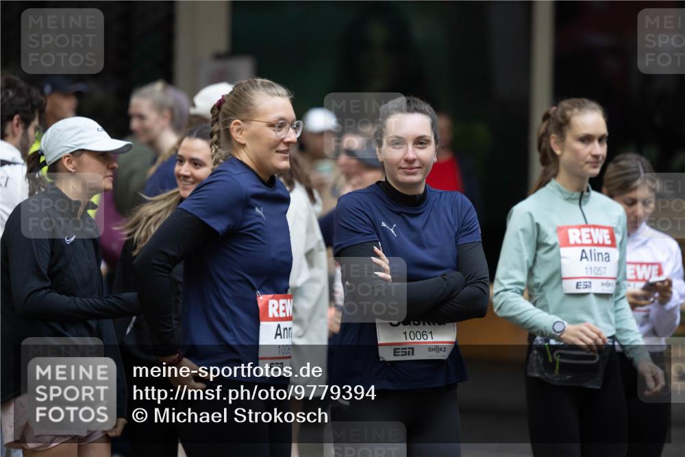 14.06.2026 - REWE Women's Run Michael Strokosch http://msf.ph/oto/9779394 14.06.2026 08:27:33 Laufen 1006, 10061, 7, 11057 meine-sportfotos.de