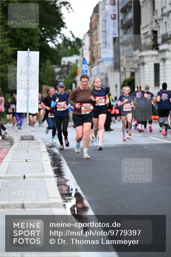 14.06.2026 - REWE Women's Run Dr. Thomas Lammeyer http://msf.ph/oto/9779397 14.06.2026 10:47:41 Laufen 30, 5505, 837 meine-sportfotos.de