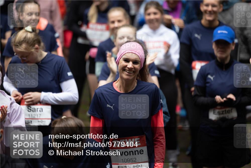 14.06.2026 - REWE Women's Run Michael Strokosch http://msf.ph/oto/9779404 14.06.2026 08:30:34 Laufen 11217, 10952 meine-sportfotos.de