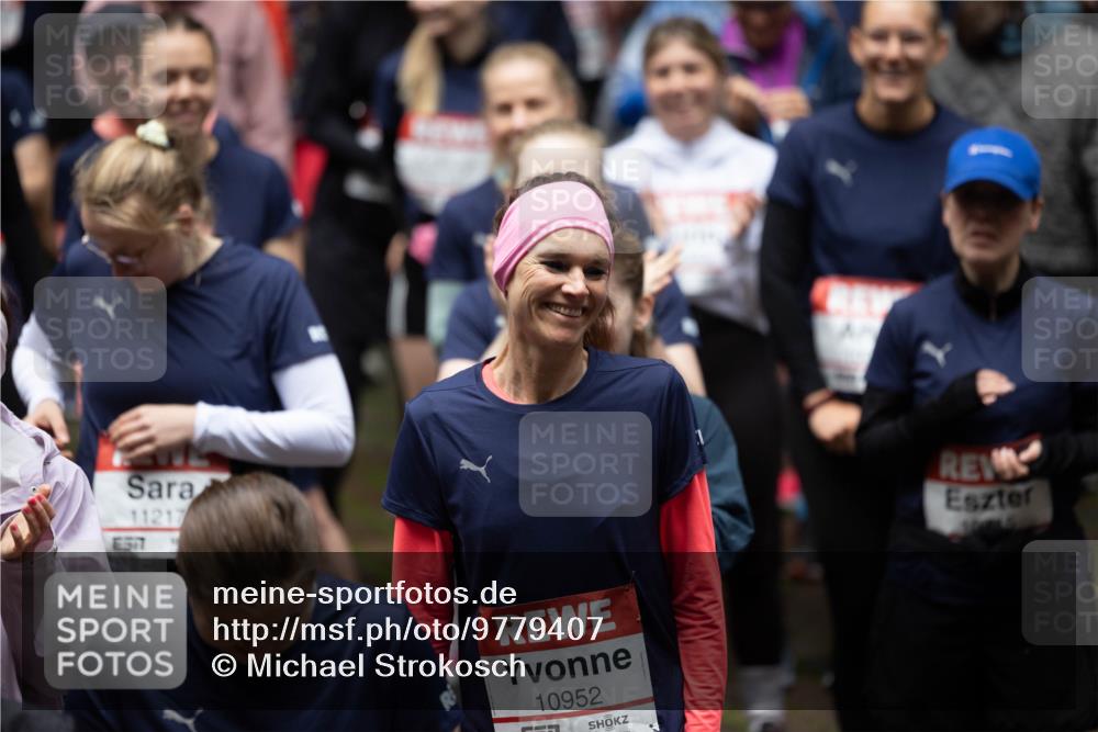 14.06.2026 - REWE Women's Run Michael Strokosch http://msf.ph/oto/9779407 14.06.2026 08:30:34 Laufen 11217, 6577, 10952 meine-sportfotos.de