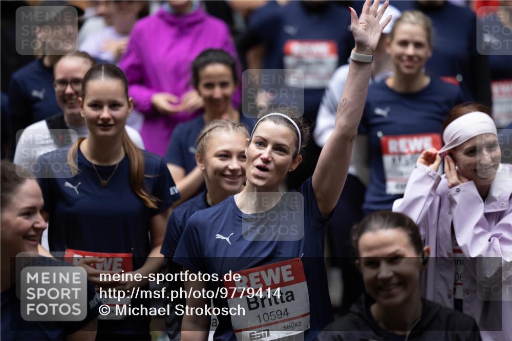 14.06.2026 - REWE Women's Run Michael Strokosch http://msf.ph/oto/9779414 14.06.2026 08:30:38 Laufen 29, 10594, 57 meine-sportfotos.de