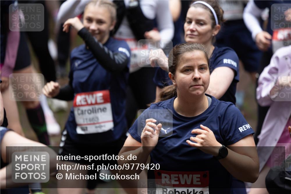 14.06.2026 - REWE Women's Run Michael Strokosch http://msf.ph/oto/9779420 14.06.2026 08:32:04 Laufen 11469 meine-sportfotos.de
