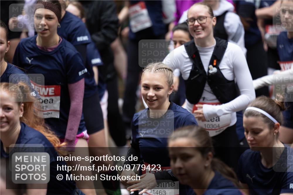 14.06.2026 - REWE Women's Run Michael Strokosch http://msf.ph/oto/9779423 14.06.2026 08:32:05 Laufen 10042, 11463, 10304 meine-sportfotos.de