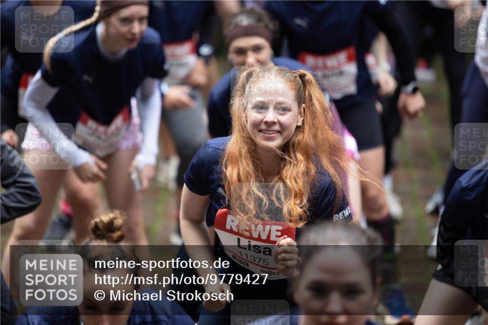 14.06.2026 - REWE Women's Run Michael Strokosch http://msf.ph/oto/9779427 14.06.2026 08:32:09 Laufen 11375 meine-sportfotos.de