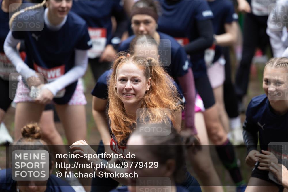 14.06.2026 - REWE Women's Run Michael Strokosch http://msf.ph/oto/9779429 14.06.2026 08:32:09 Laufen  meine-sportfotos.de