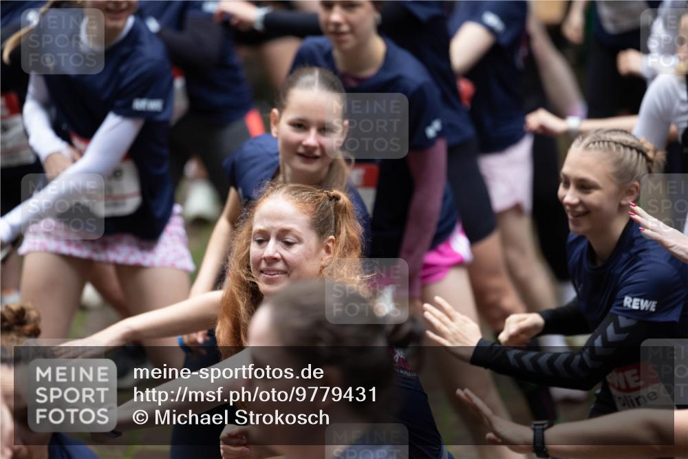 14.06.2026 - REWE Women's Run Michael Strokosch http://msf.ph/oto/9779431 14.06.2026 08:32:09 Laufen  meine-sportfotos.de
