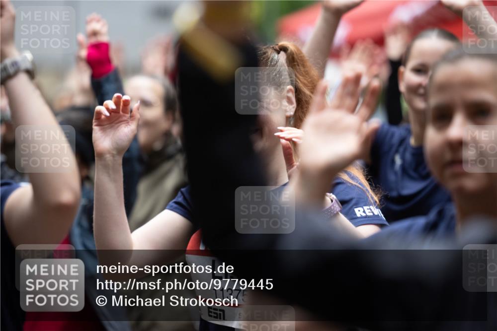 14.06.2026 - REWE Women's Run Michael Strokosch http://msf.ph/oto/9779445 14.06.2026 08:32:30 Laufen 11375, 57 meine-sportfotos.de