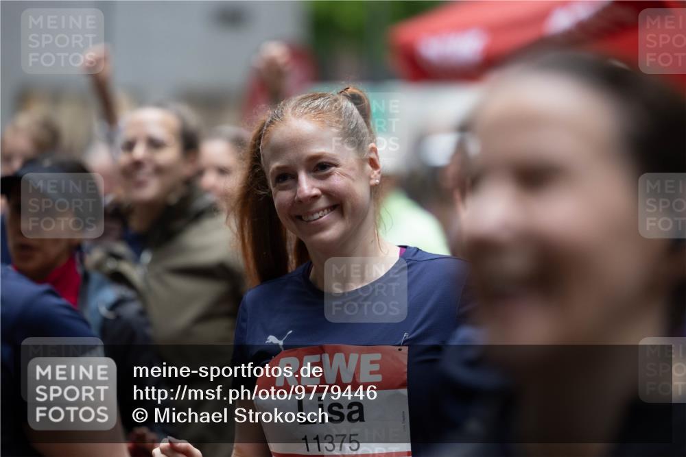 14.06.2026 - REWE Women's Run Michael Strokosch http://msf.ph/oto/9779446 14.06.2026 08:32:31 Laufen 11375 meine-sportfotos.de