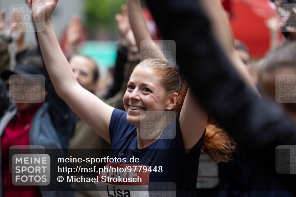 14.06.2026 - REWE Women's Run Michael Strokosch http://msf.ph/oto/9779448 14.06.2026 08:32:32 Laufen  meine-sportfotos.de