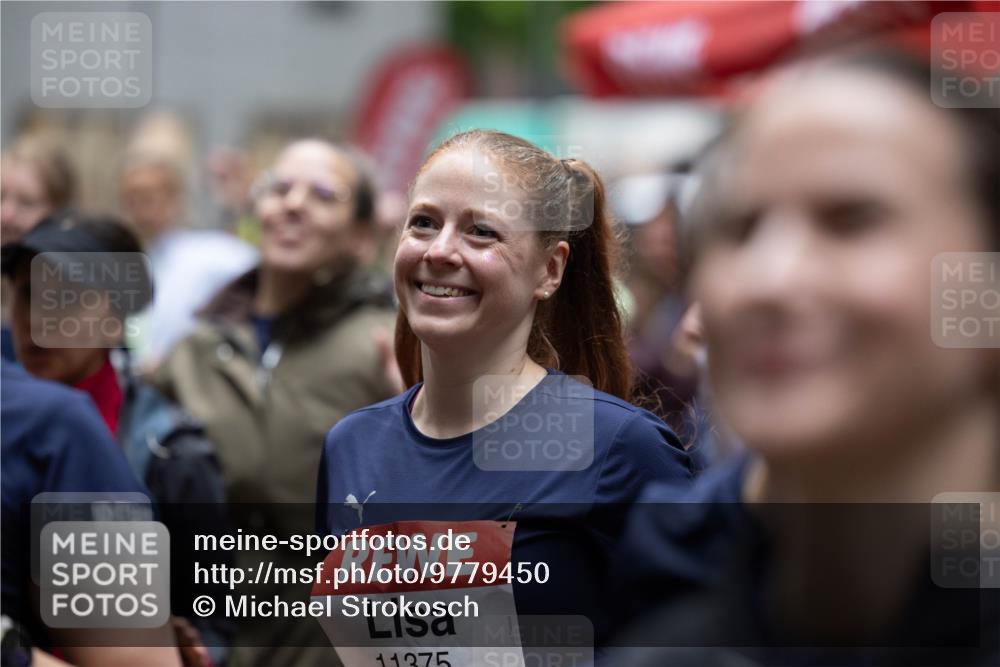 14.06.2026 - REWE Women's Run Michael Strokosch http://msf.ph/oto/9779450 14.06.2026 08:32:32 Laufen 11375 meine-sportfotos.de