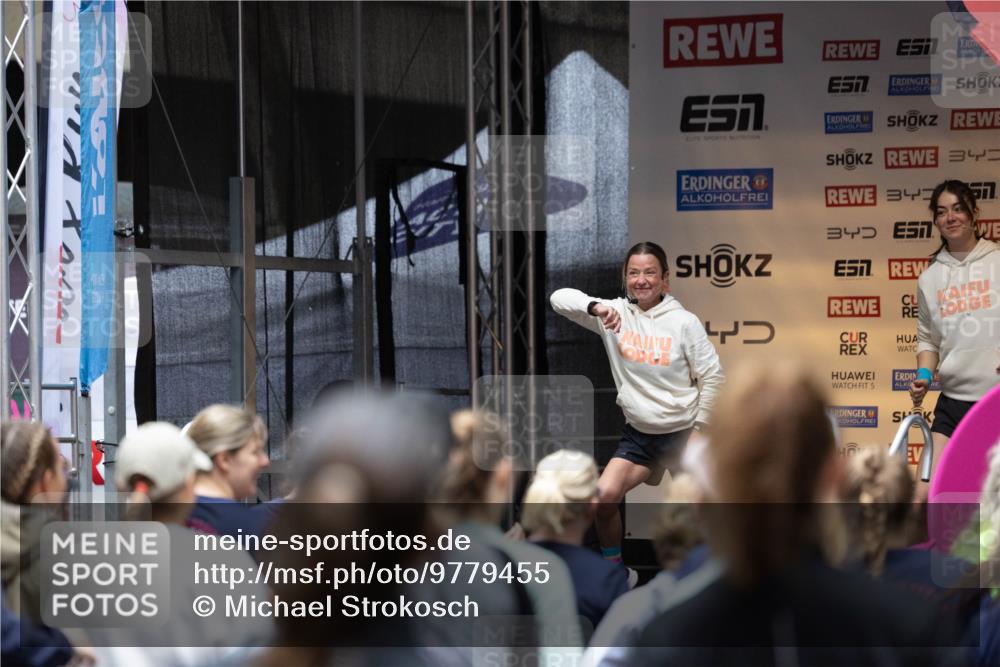 14.06.2026 - REWE Women's Run Michael Strokosch http://msf.ph/oto/9779455 14.06.2026 08:33:38 Laufen 34, 3457, 3, 5 meine-sportfotos.de