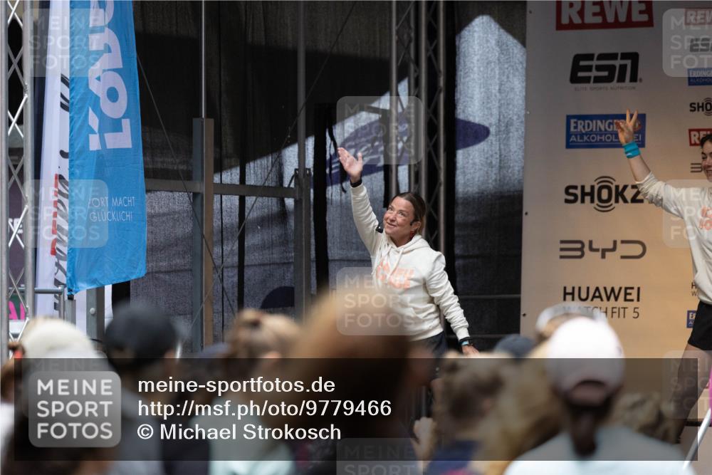 14.06.2026 - REWE Women's Run Michael Strokosch http://msf.ph/oto/9779466 14.06.2026 08:33:44 Laufen 5 meine-sportfotos.de
