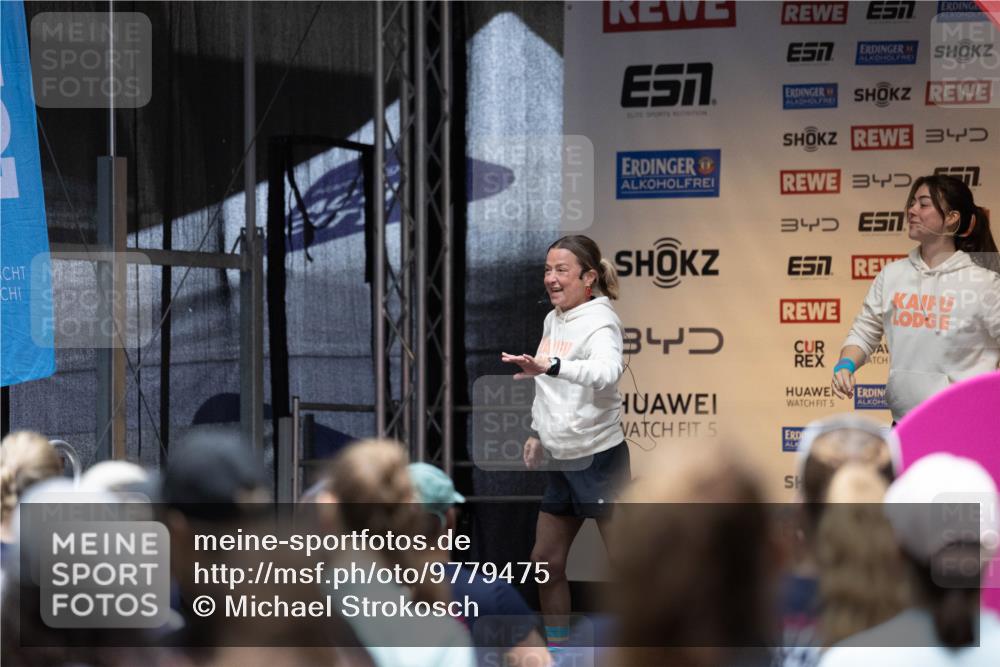 14.06.2026 - REWE Women's Run Michael Strokosch http://msf.ph/oto/9779475 14.06.2026 08:33:46 Laufen 7, 34, 3, 5, 5 meine-sportfotos.de