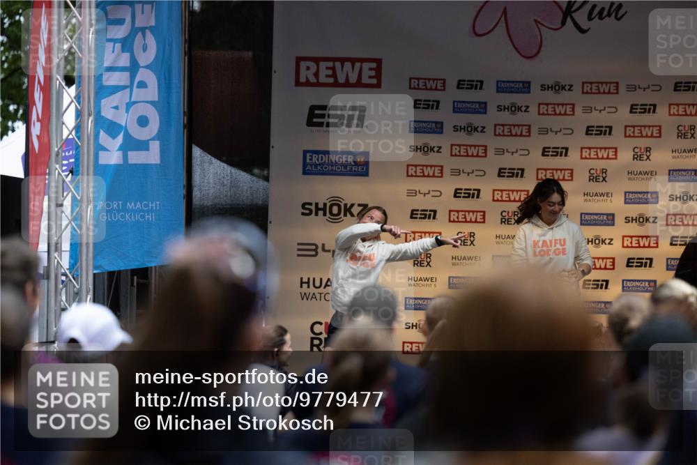 14.06.2026 - REWE Women's Run Michael Strokosch http://msf.ph/oto/9779477 14.06.2026 08:33:57 Laufen 3, 3, 5, 5, 34744, 5 meine-sportfotos.de